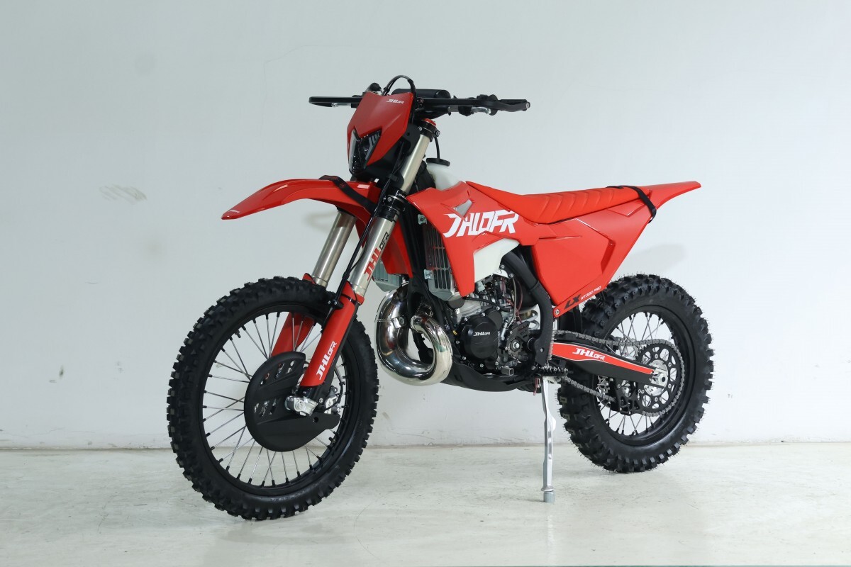  LX MT300 Pro