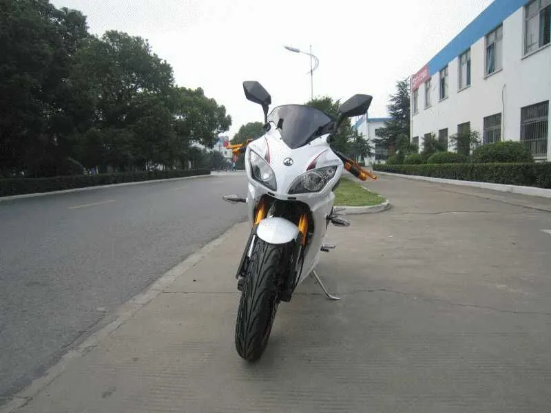  250