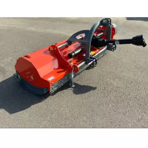  MENASOR 220A-T
