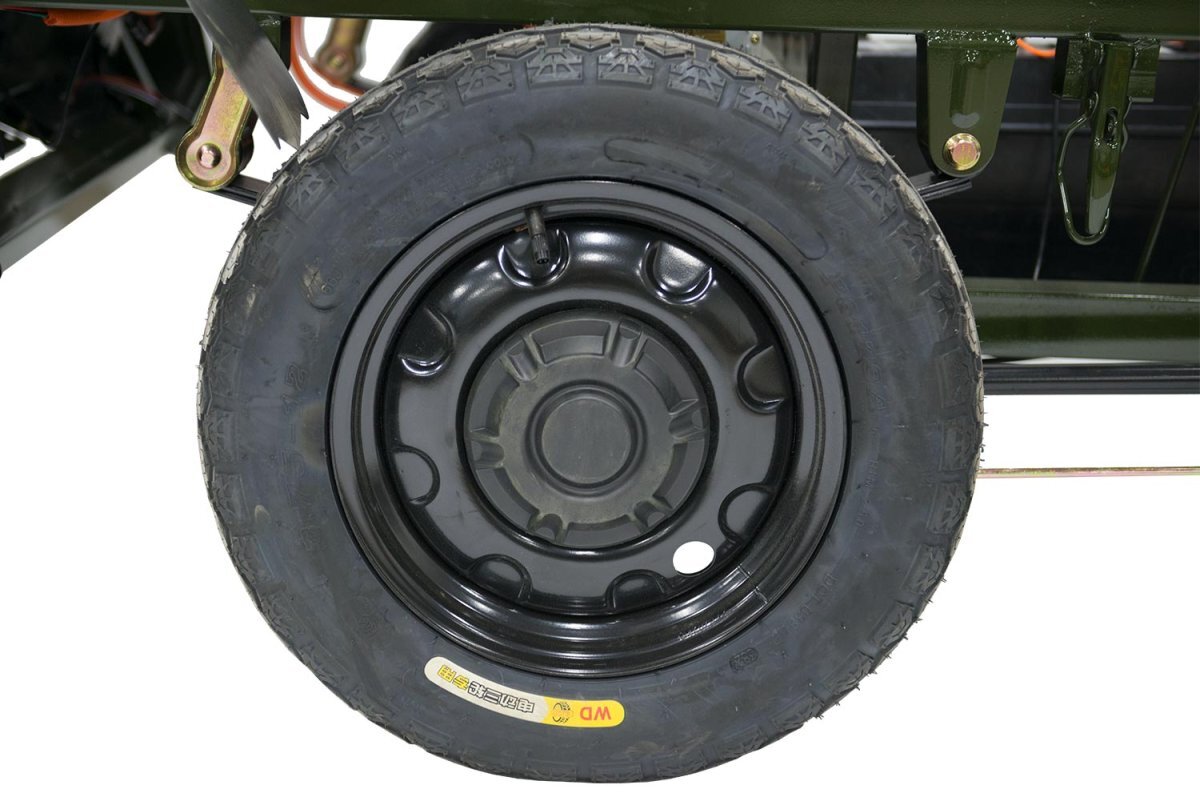  Рейс 1300 60V