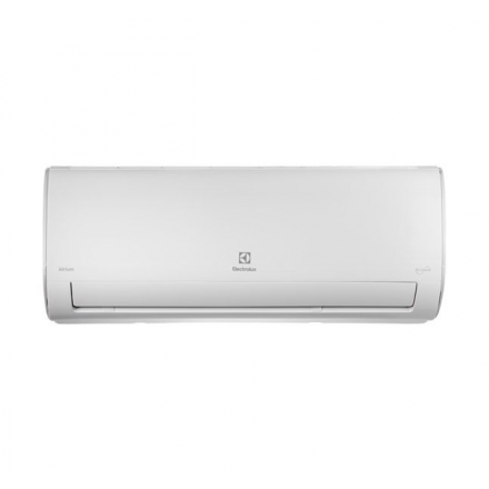 Кондиционер Electrolux Atrium DC inverter