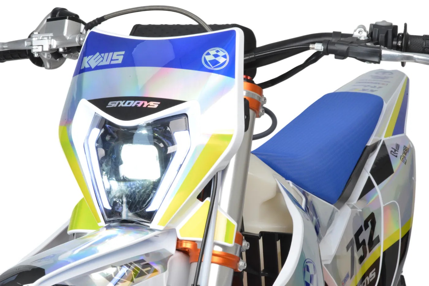  K24 NB300F