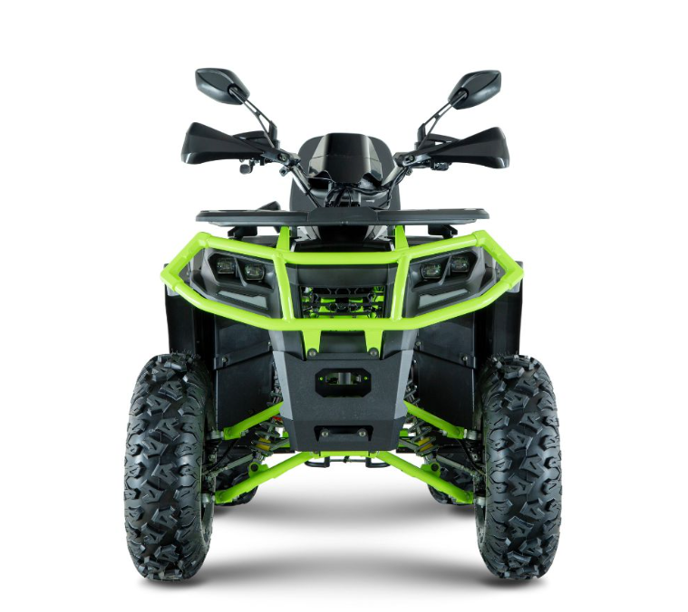  200cc