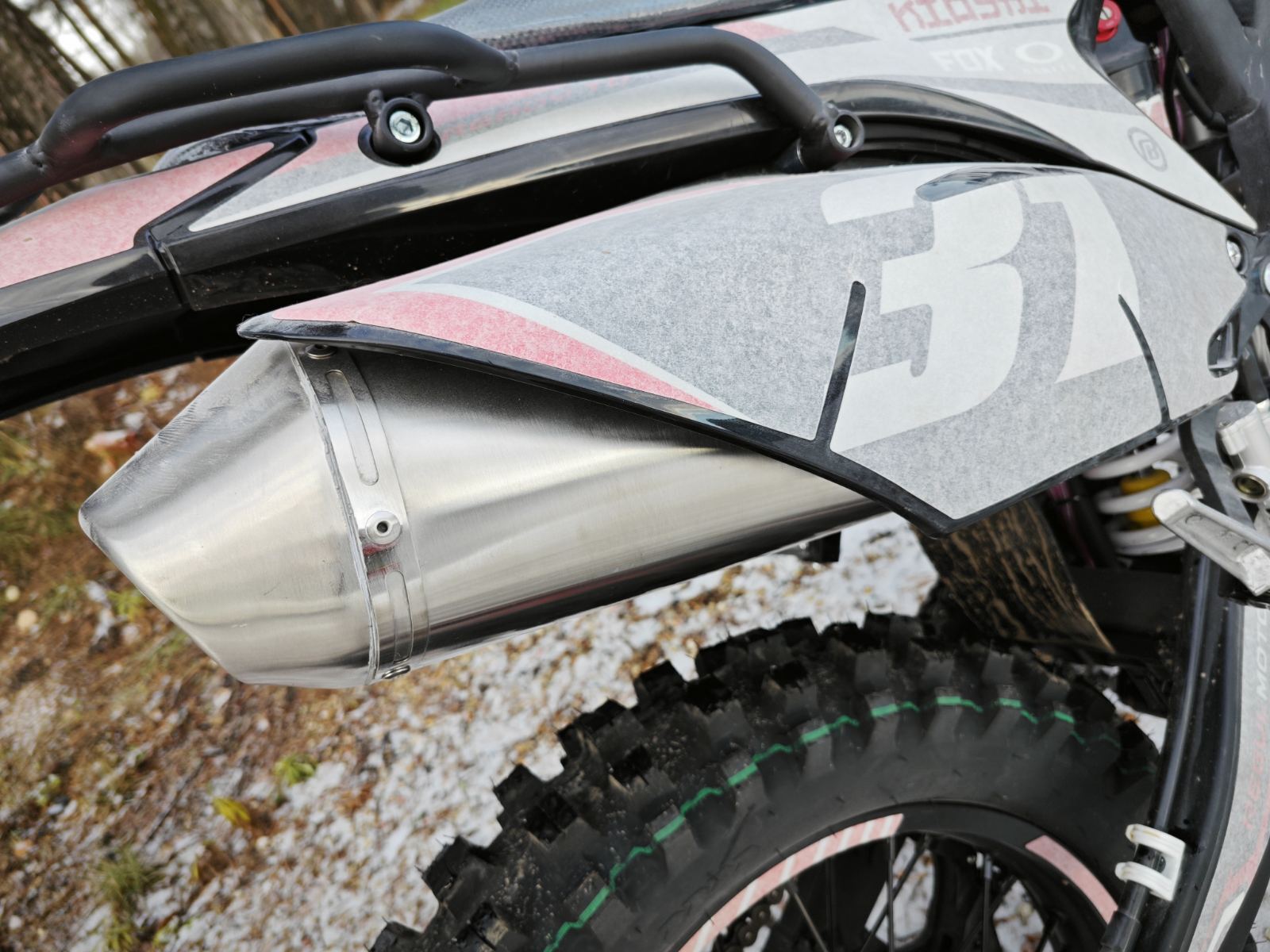  CR-Z 300