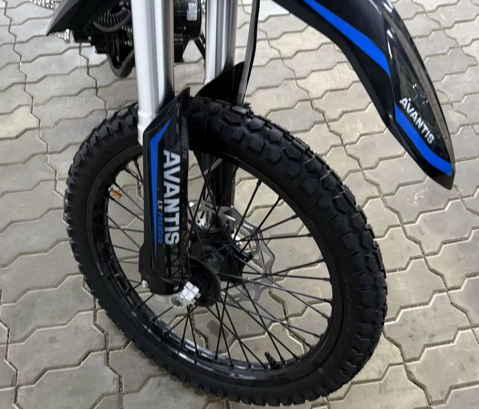  LX 300 NB