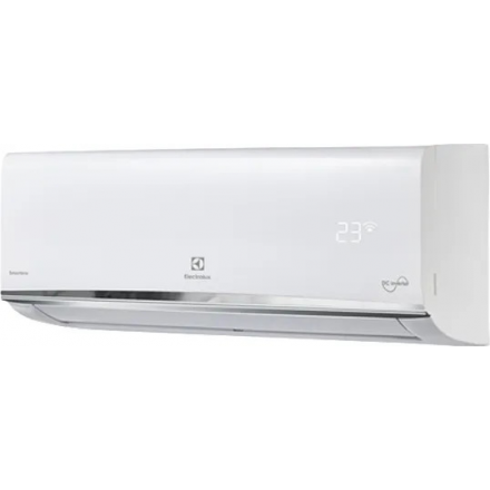 Кондиционер Electrolux Smartline DC