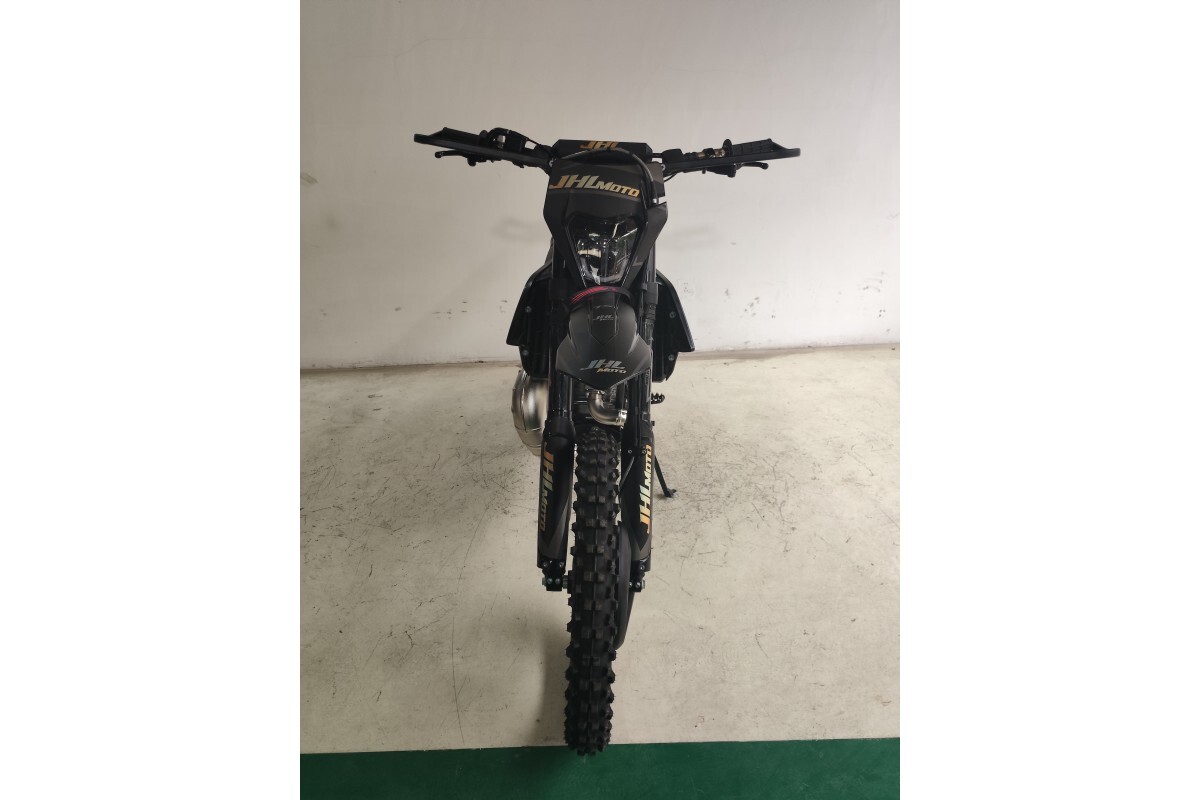  T5 MT250