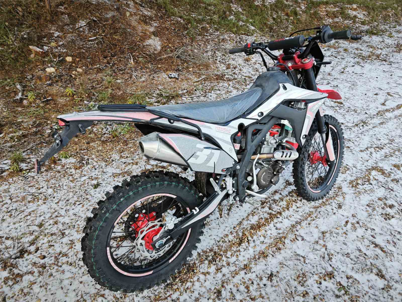  CR-Z 300