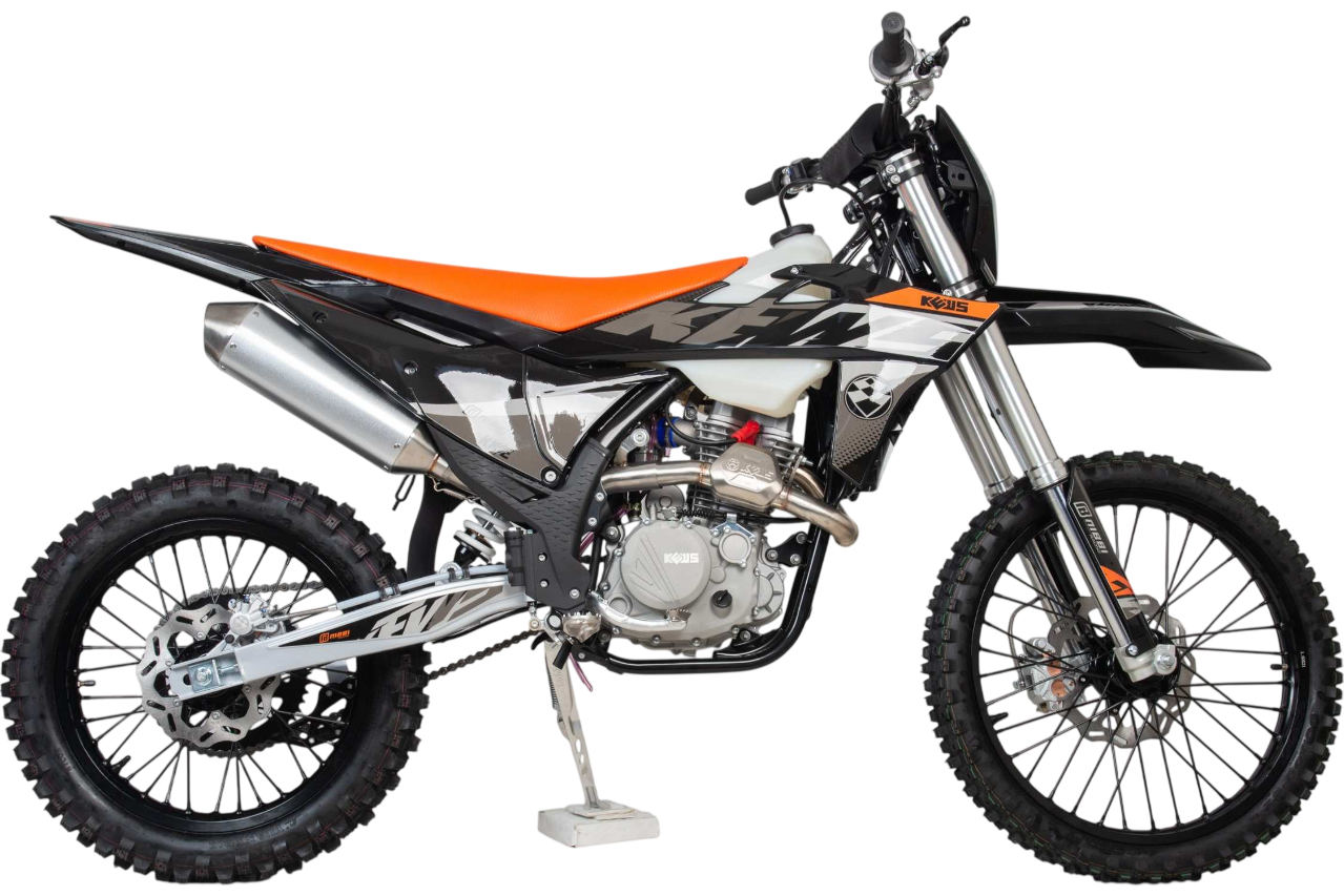  K24 LITE