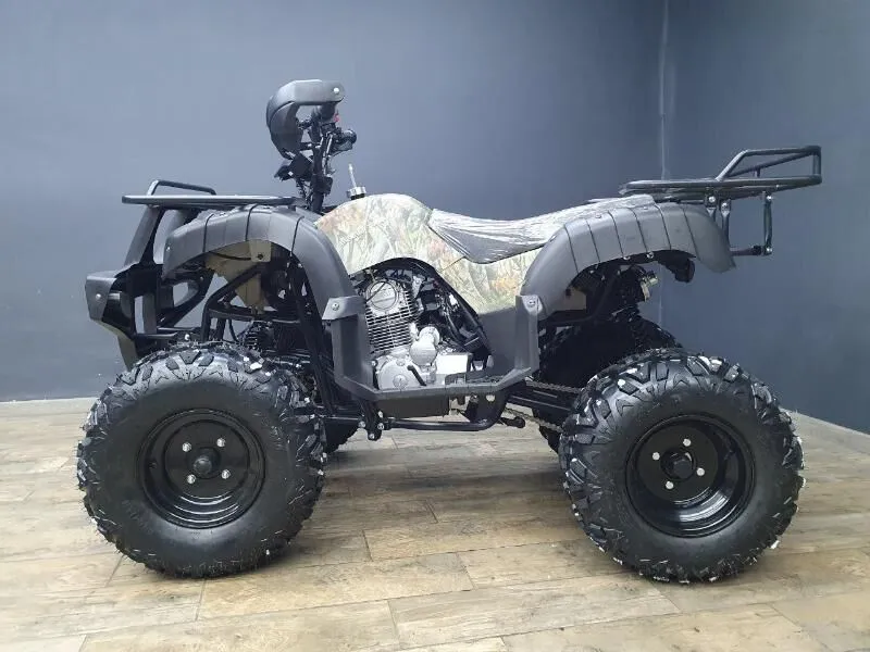  250cc