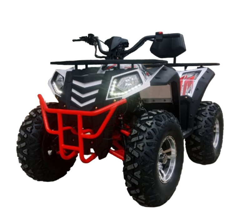  200cc