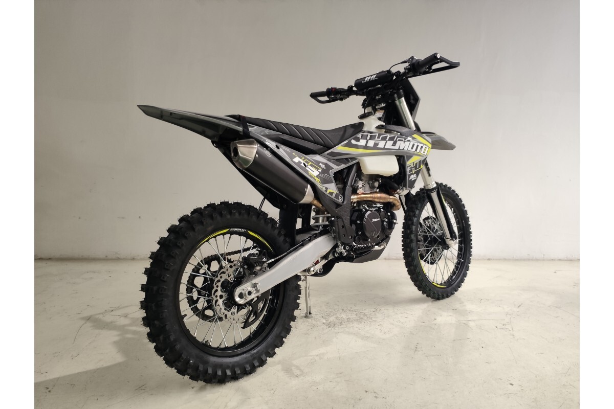  H5 YBS300 Pro (176MN)