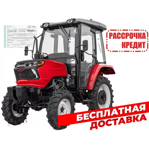  RT-282D