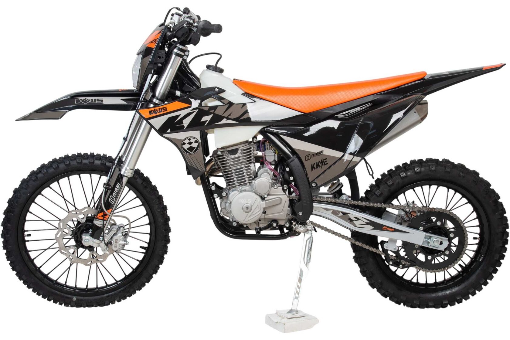  K24 LITE