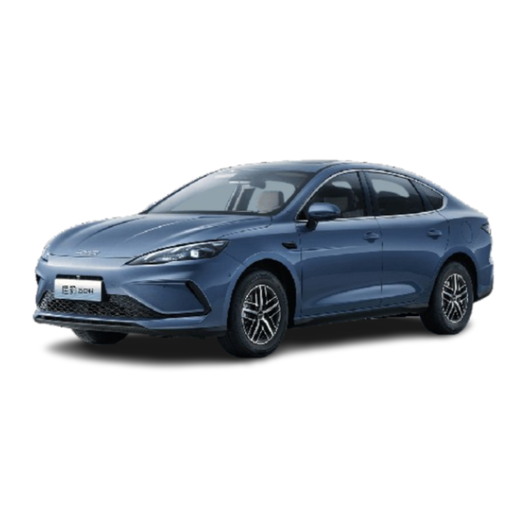 BYD Seal 05DM-i