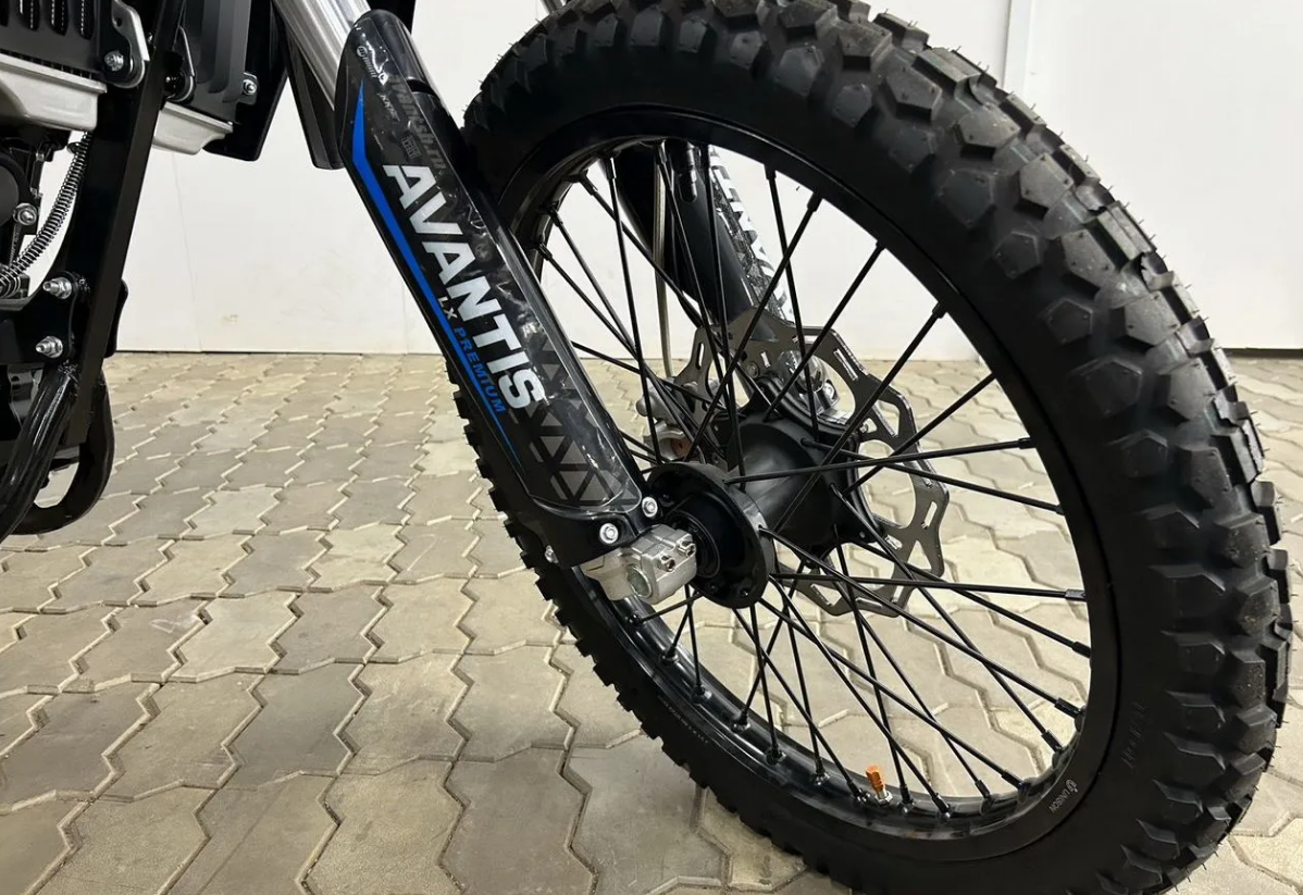  LX 300 NB