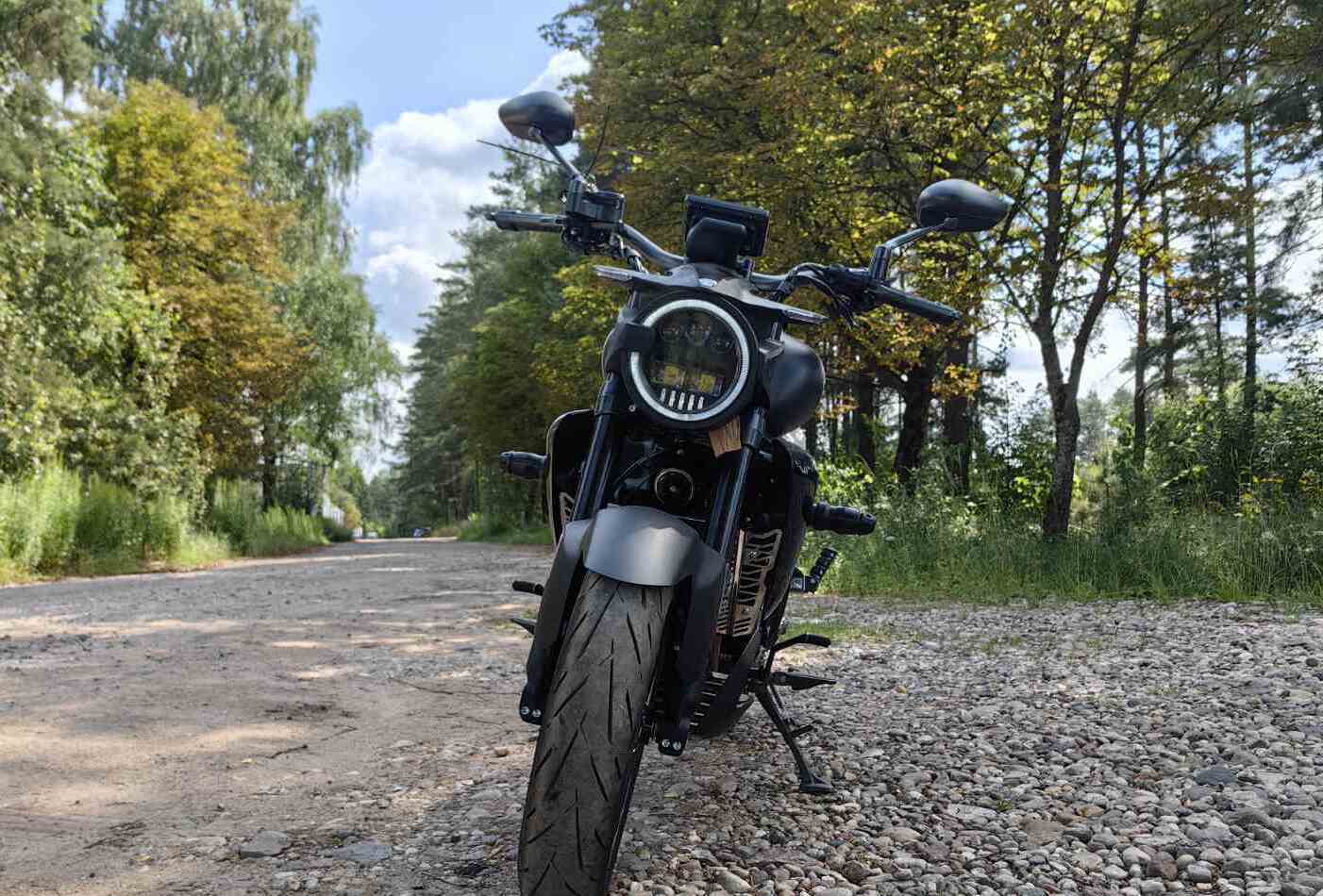  ZT350-S