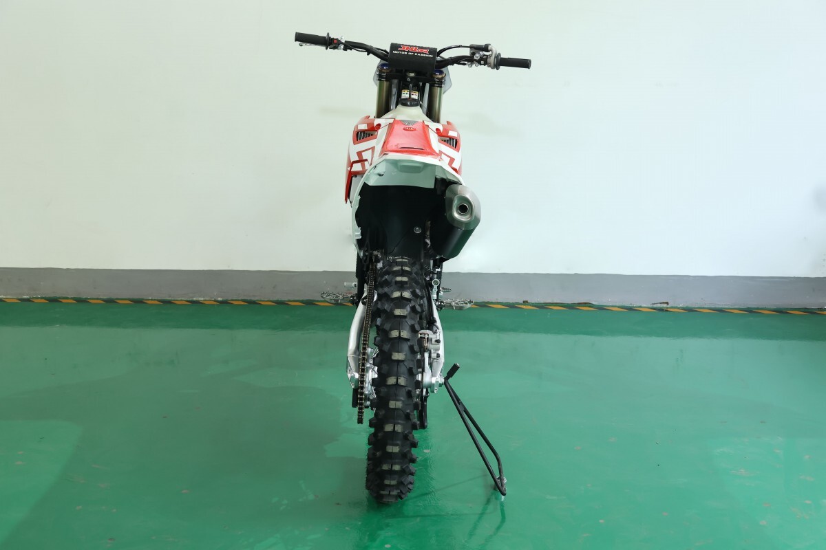  LX250R