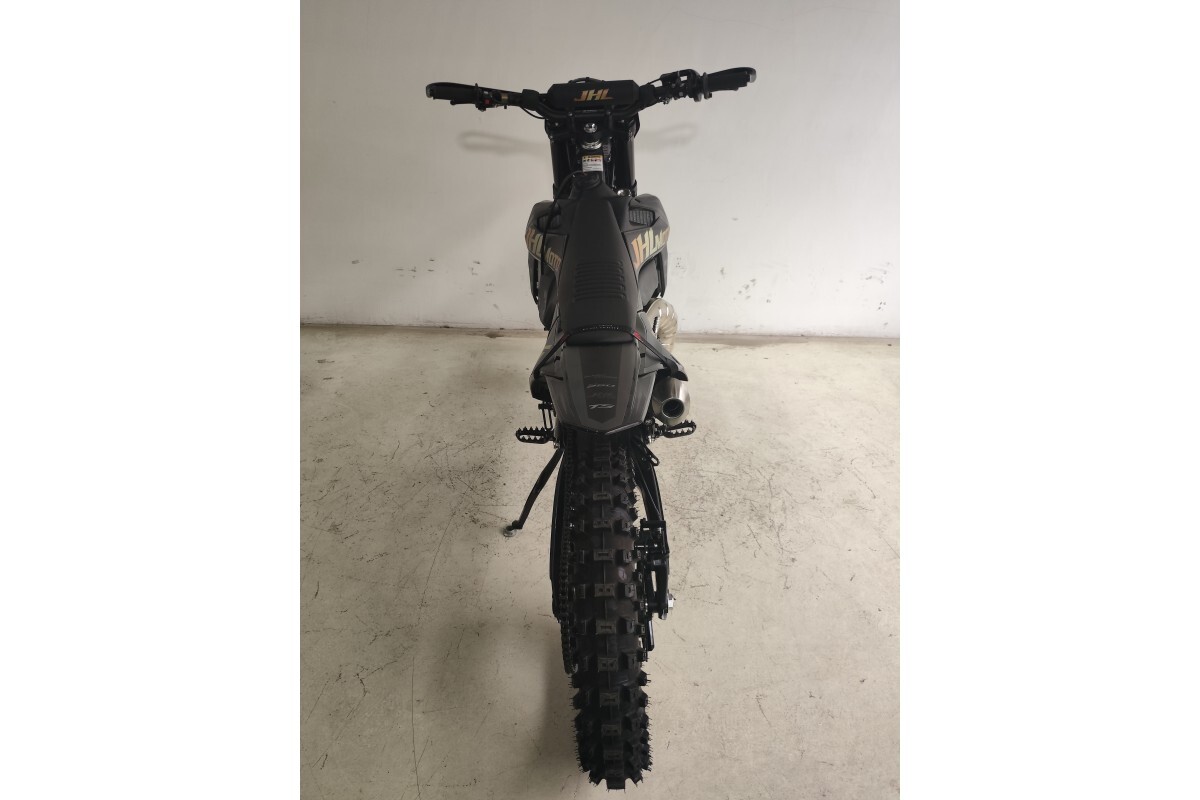  T5 MT250