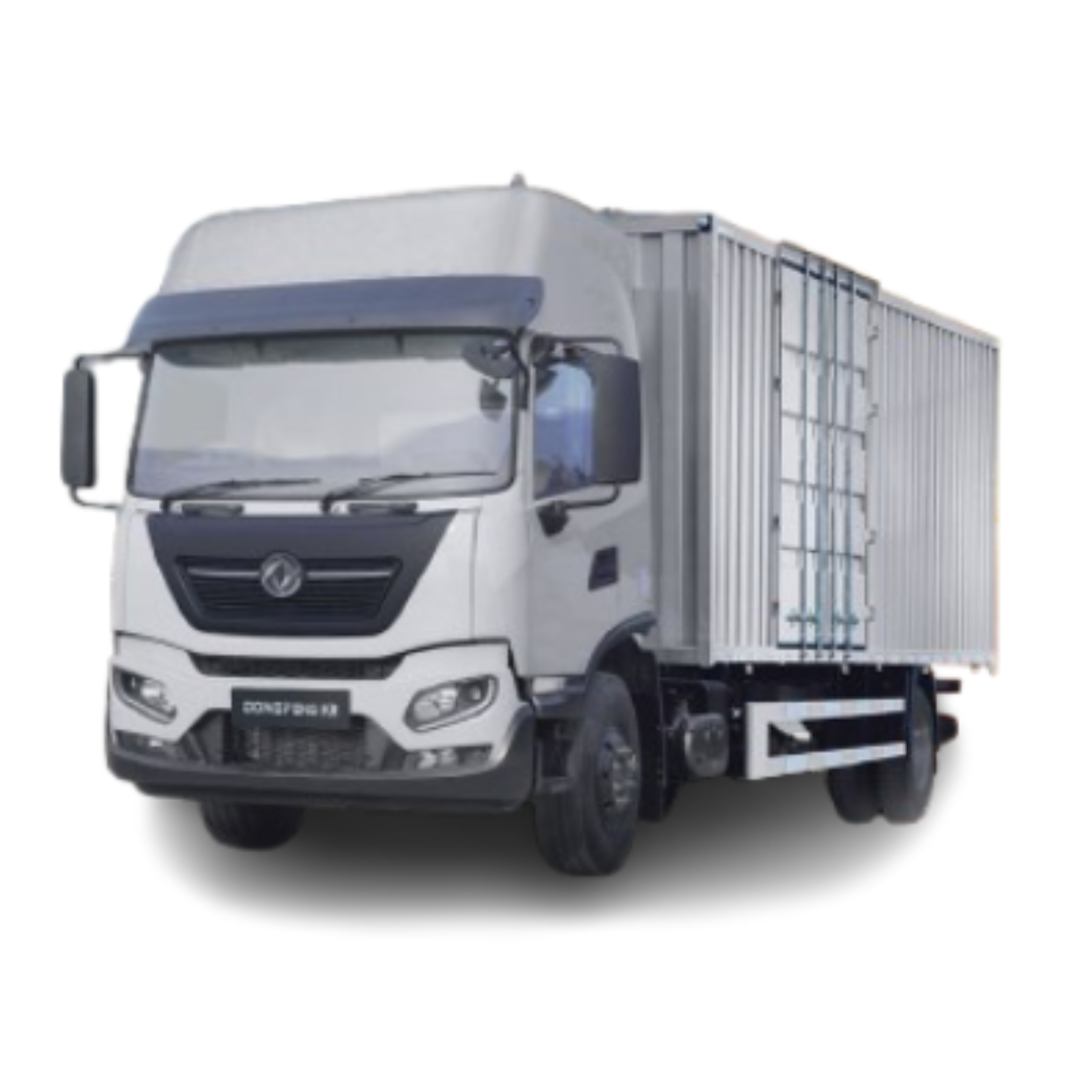 Dongfeng KR Cargo Truck
