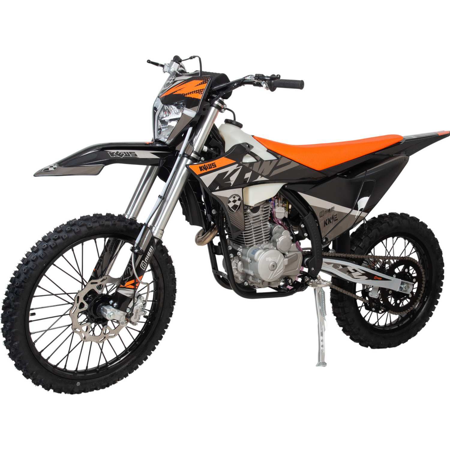  K24 LITE