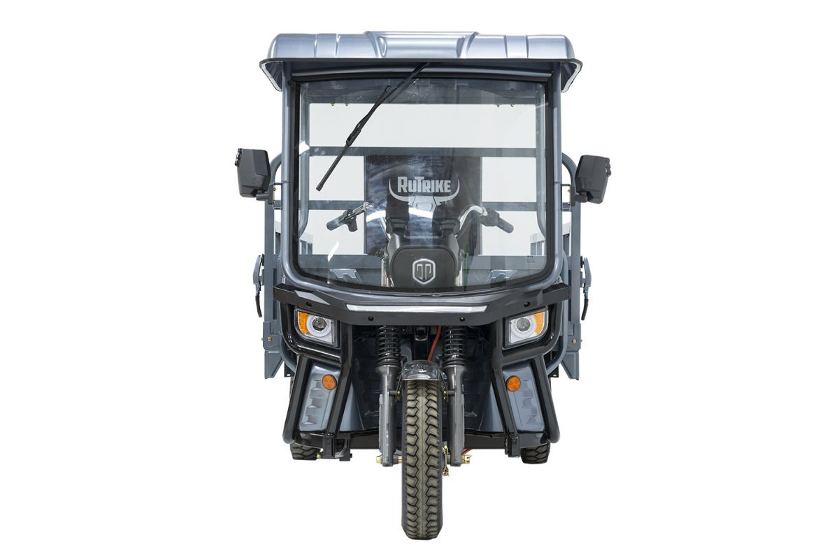  Фактор ЛАЙТ 2600