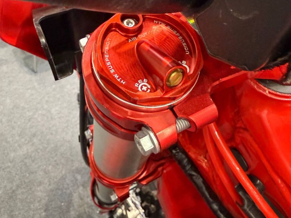  Prime YBS300