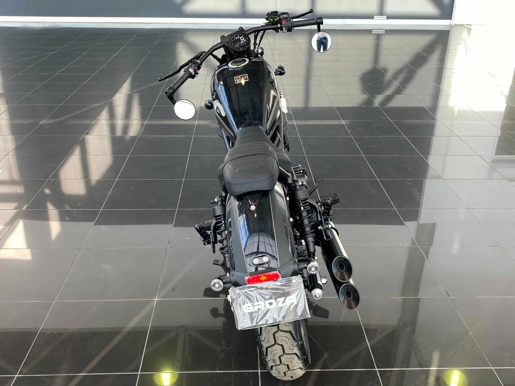  Joy300 Sport