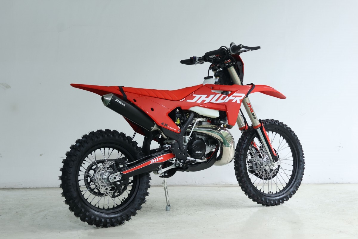  LX MT300 Pro