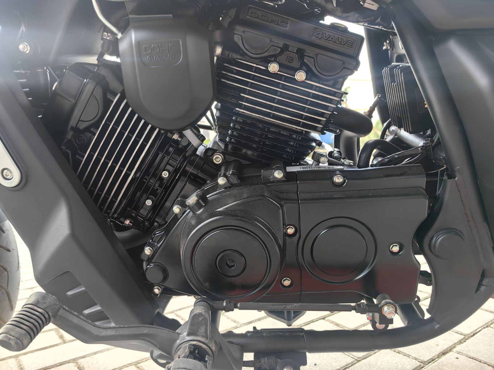  GV300S-D