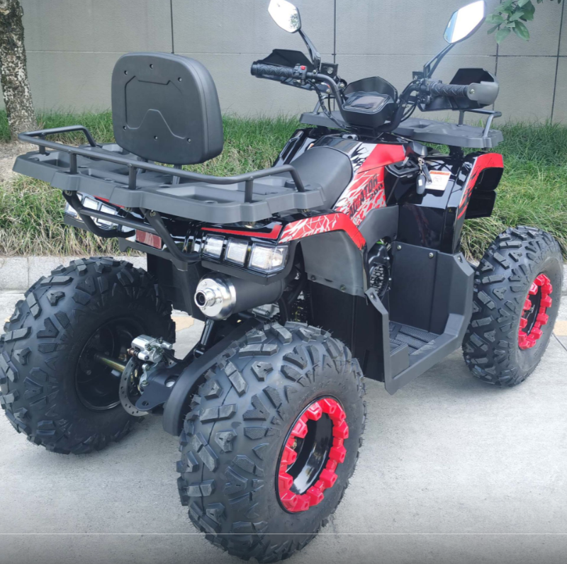  200cc
