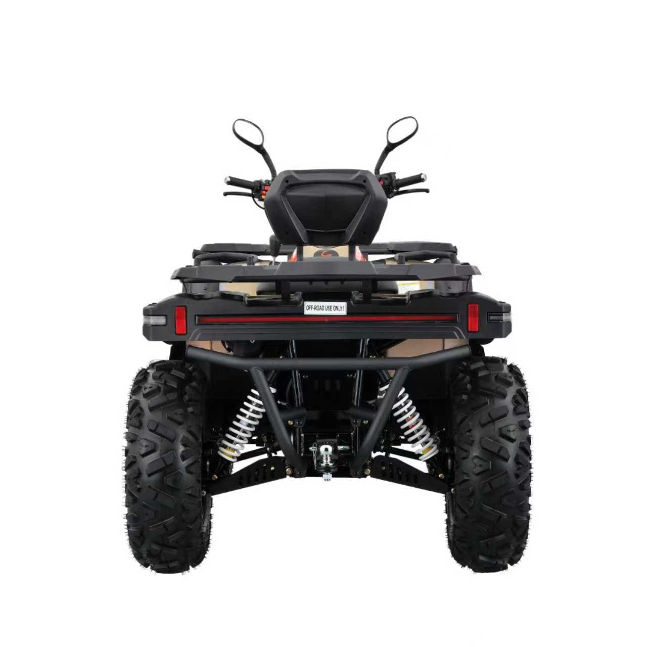  K6