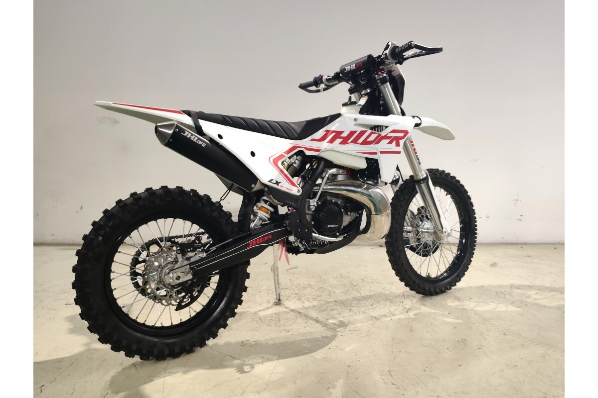  LX MT300
