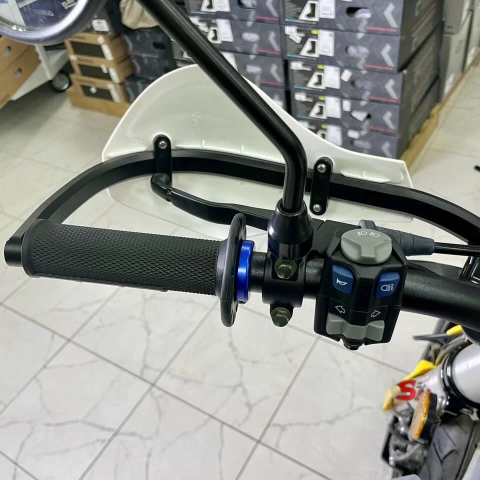  F300A