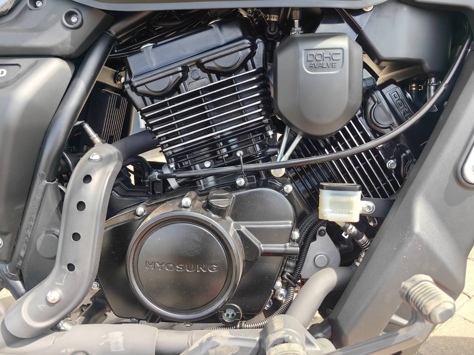  GV300S-D