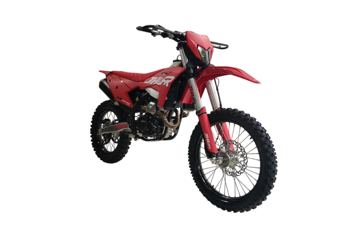 JHLofr JHL LX NX350