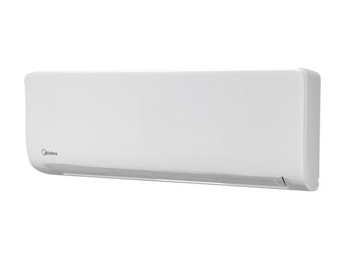 Кондиционер Midea Paramount
