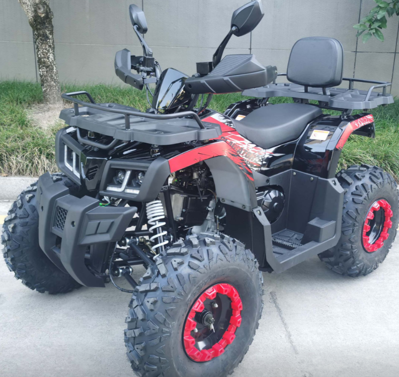  200cc