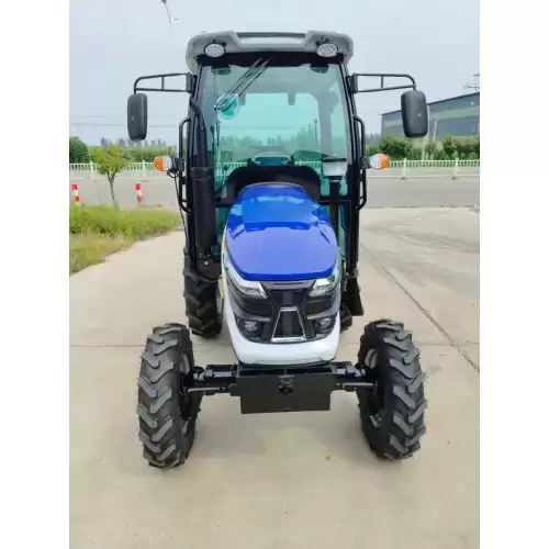  Branson 30.5 LUX Гидроусилитель