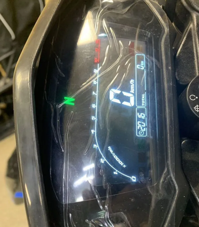  LX 300 NB