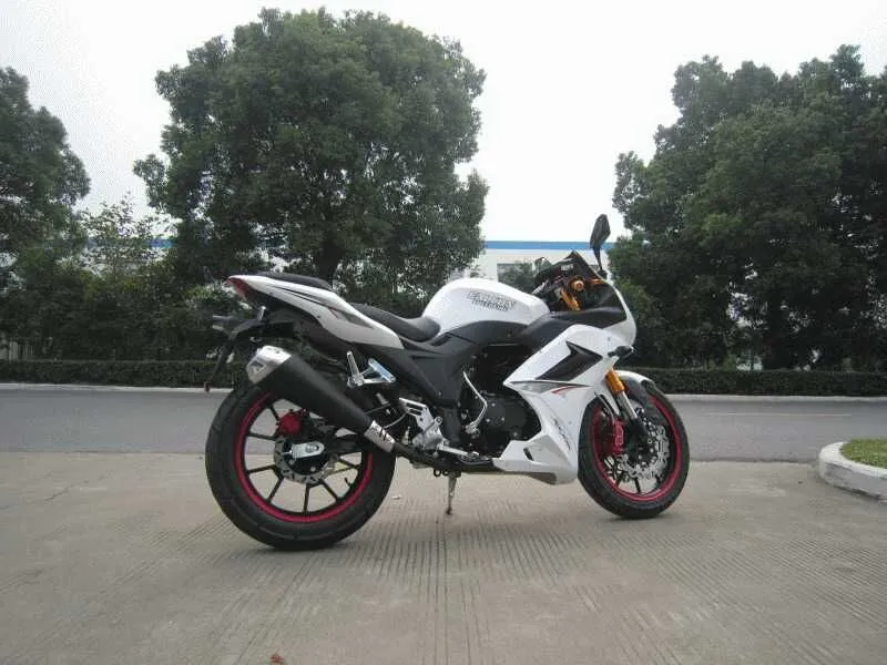  250