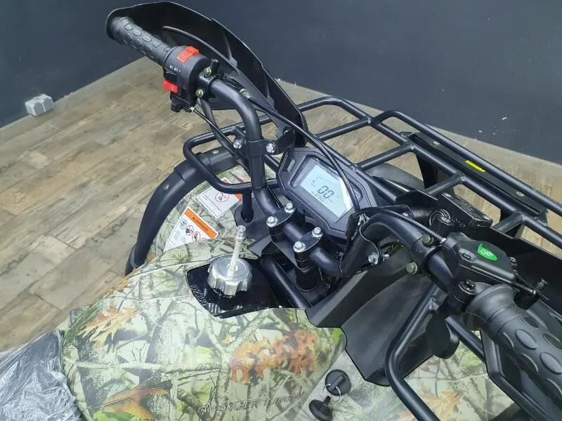  250cc