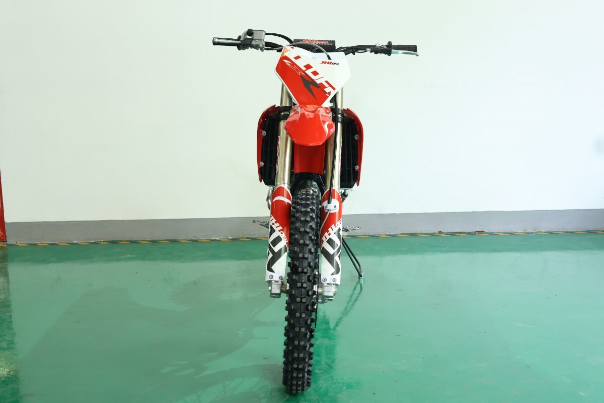  LX250R