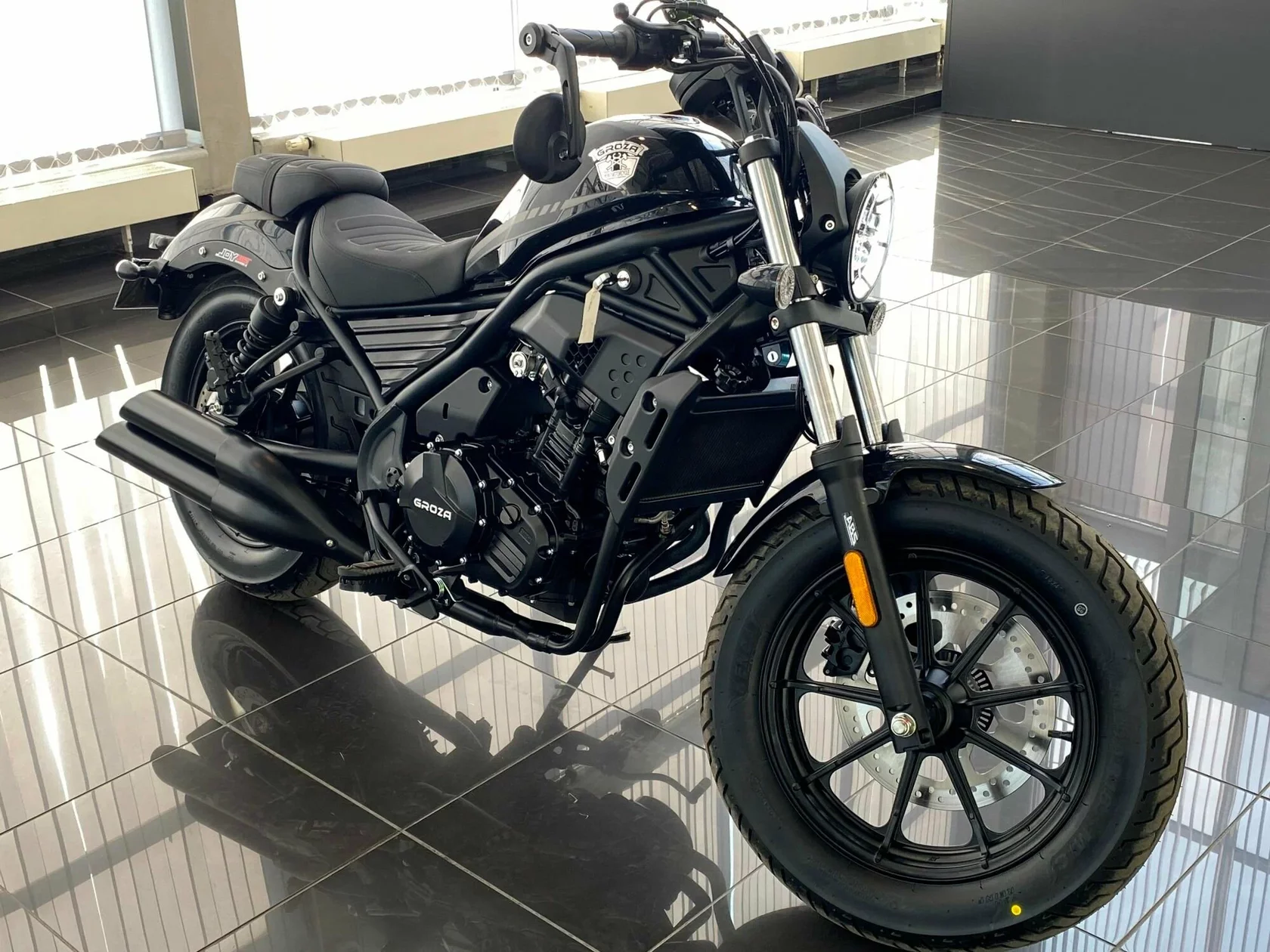  Joy300 Sport