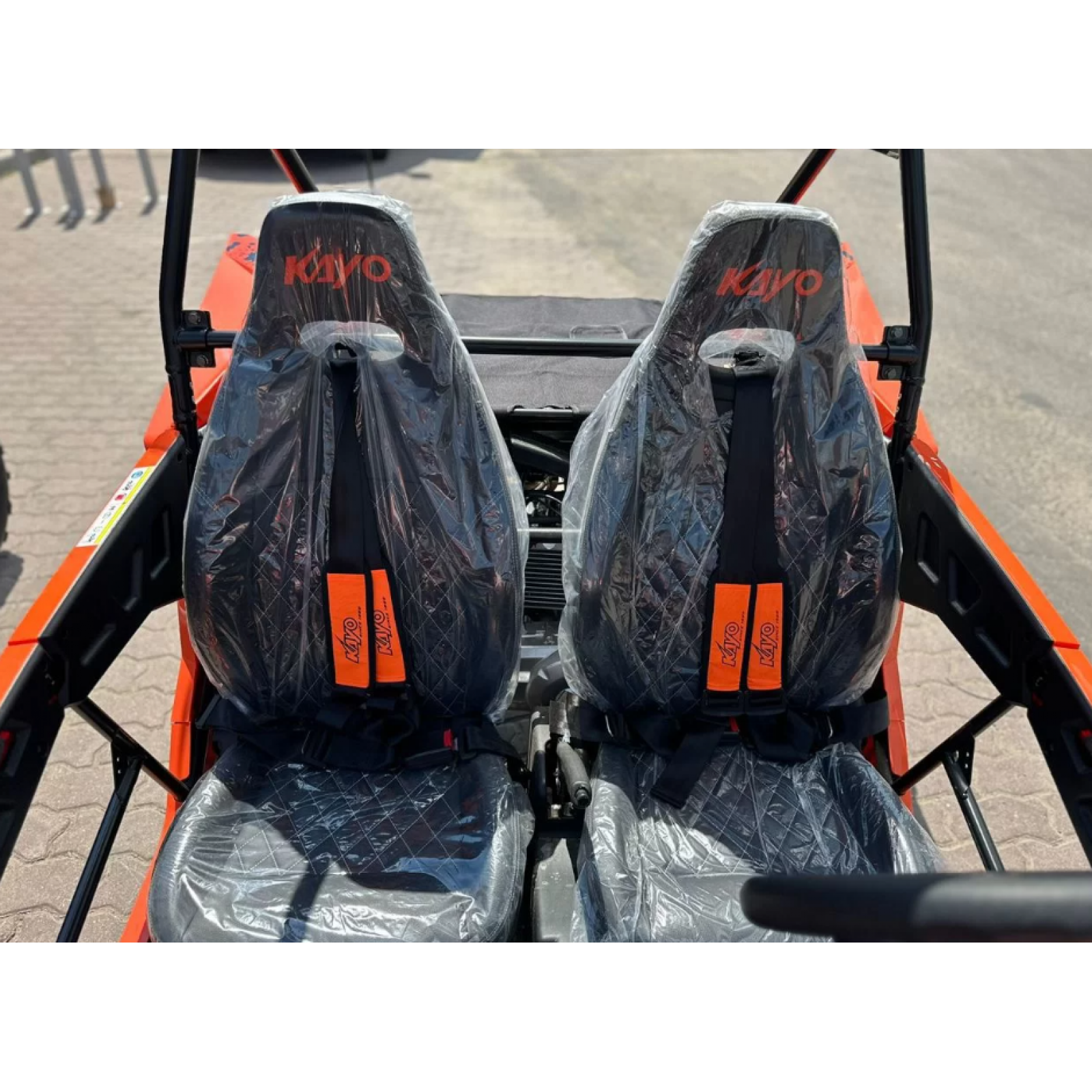  S200 с ПСМ