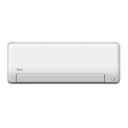Кондиционер Midea HeatForce