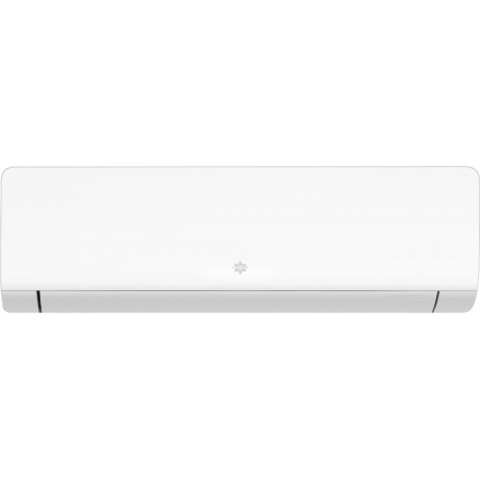 Кондиционер KingHome Cosmo Nordic Inverter