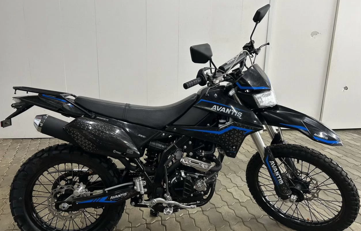  LX 300 NB