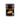 KATANA SUTORIMU HLP 46