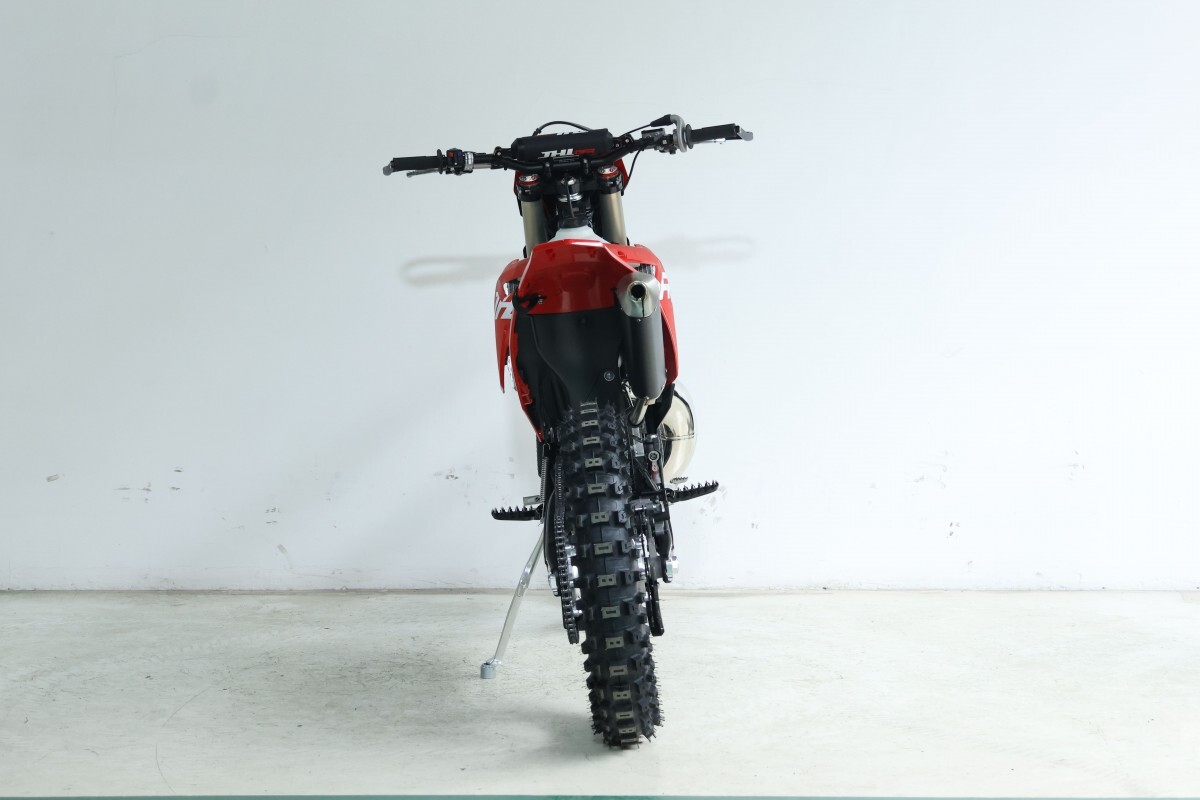  LX MT300 Pro